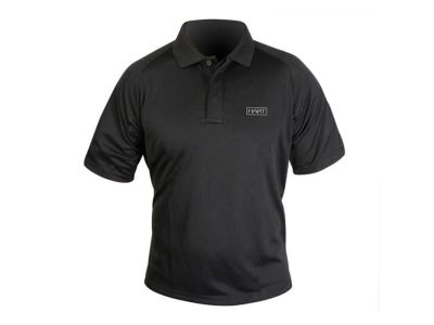 CLIMATIC-PS polo tričko