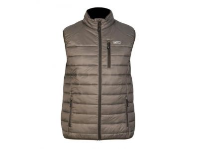 ALPINE-V BROWN vesta