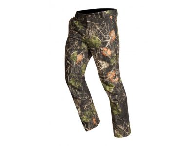 MUGUET-T Forest nohavice