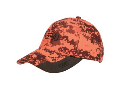 SIGNUS-C Pixel Blaze šiltovka