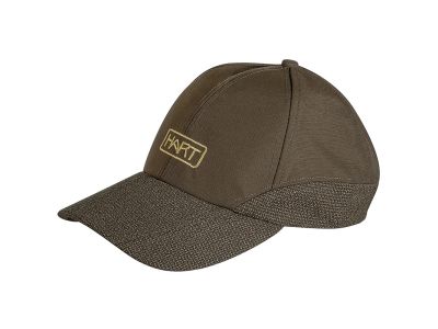 LAKELAND-C šiltovka