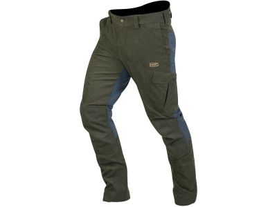 SUPERIOR-T XHP nohavice