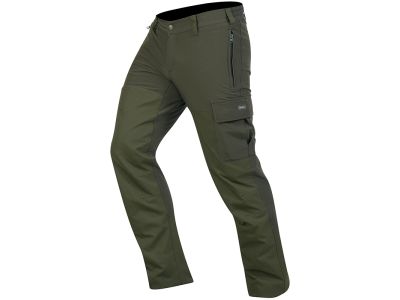 RANDO-T XSF nohavice