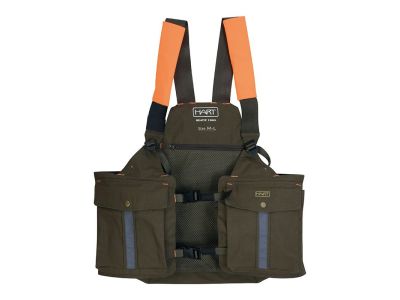 NAVIGATOR 3 strelecká vesta