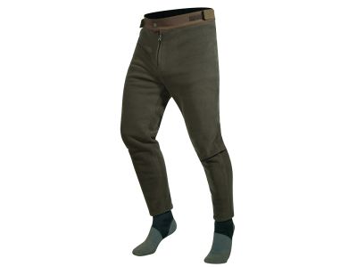 INLINER-CT Termoprádlo