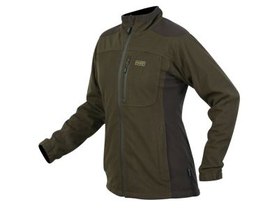 BELFORT-S dámska mikina