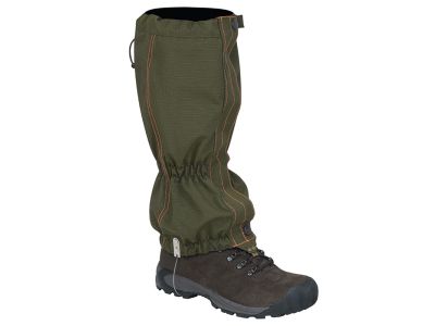 ARMOTION-G XHP Návleky