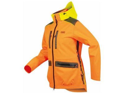 KURGAN-J Female Dámsky kabát