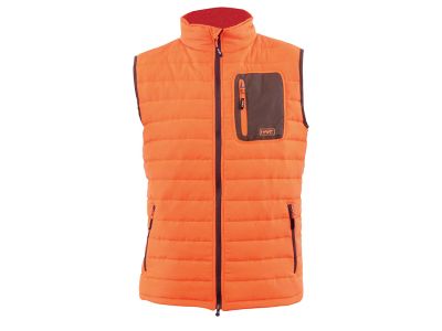 ENERGIE-V BLAZE vesta