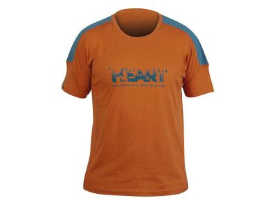 HEART-TS tričko Caldera