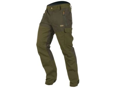 TAUNUS XHP-T nohavice