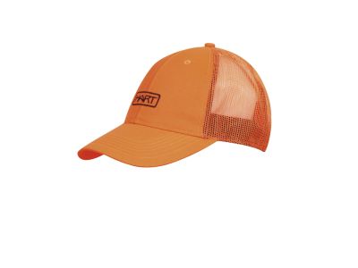 MESH-C Blaze šiltovka