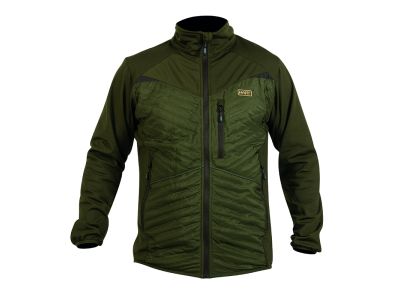 VERDON ľahká hybridná bunda