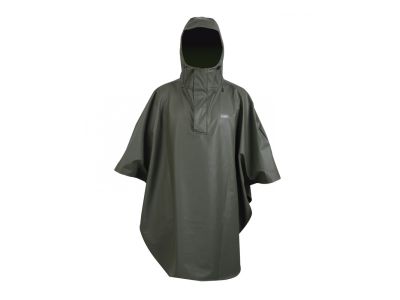 HART RAIN-PU Pončo do dažďa