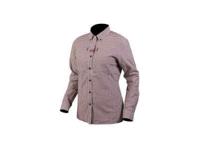 LINDAU dámska košeľa