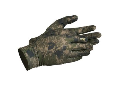 URAL-GC Cover UL rukavice