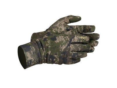 URAL-GL Light rukavice