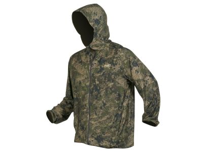 URAL-JC Cover ľahká bunda