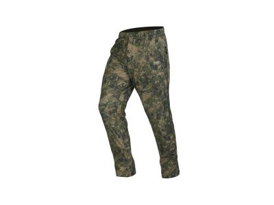 URAL-TC Cover nohavice