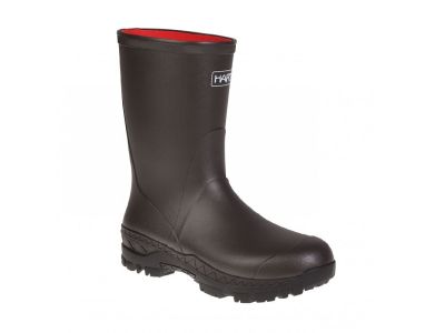 TRAKAI 12" BN gumáky