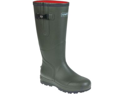 ENTRY 18"  NL gumáky