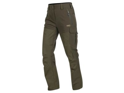 MORITZ-T dámske nohavice