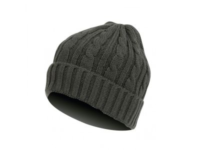 CHALLIS-C green čiapka