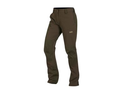 GOROSTA-T dámske nohavice