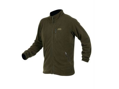 PURSUIT-MFZ Fleece mikina