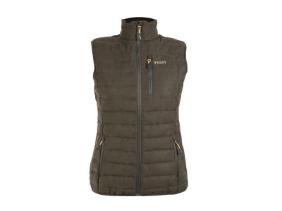 MONTARAZ-V dámska vesta