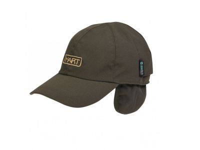 BIANDITZ-C Green/Blaze šiltovka