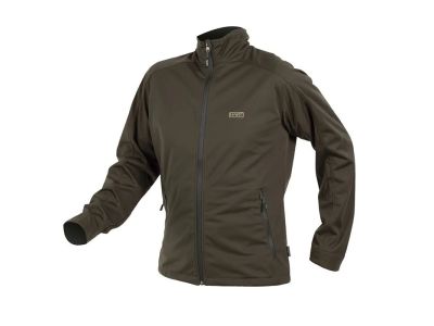 GOROSTA-S ľahká bunda