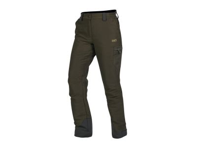 WENTAL-T dámske nohavice