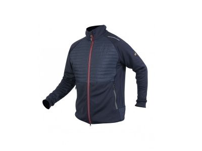 MITO -J ľahká hybridná bunda