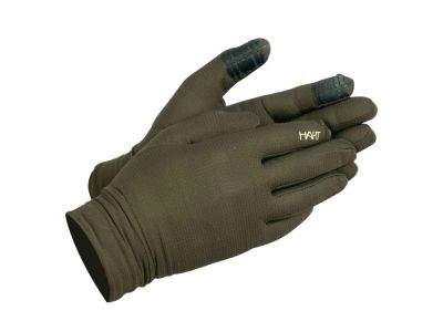 URAL-GC Cover UL Green rukavice