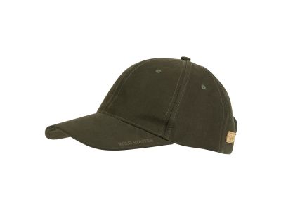 Wild Routes-C šiltovka