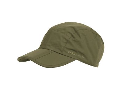 Trekmates Trenk GTX šiltovka