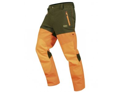 WILDPRO-T nohavice Blaze