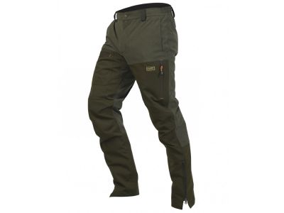 BIANDITZ-TF XHP nohavice