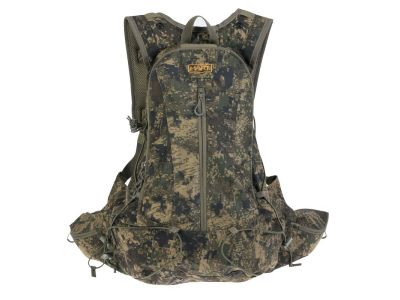 XT L-GAMEPACK vak 18l Pixel Forest