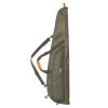 EBR Rifle Softcase 122 puzdro na zbraň Green