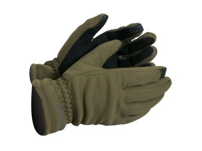 TREKMATES STALK GTX rukavice