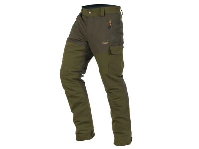 TAUNUS XHP-TW nohavice