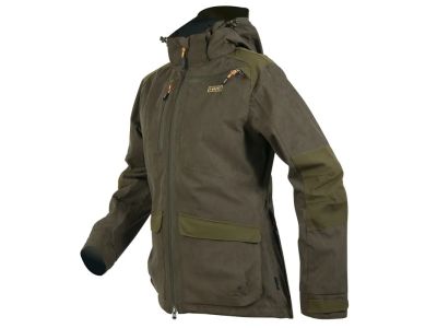 TAUNUS XHP-J dámsky kabát