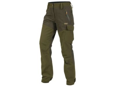 TAUNUS XHP-T dámske nohavice