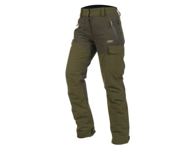 TAUNUS XHP-TW dámske nohavice