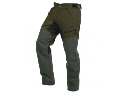 KERNIG TECH-T nohavice