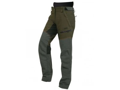 KERNIG TECH-T dámske nohavice