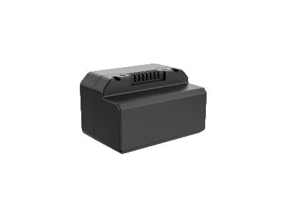 Batéria HM3644DC pre Thunder 2.0