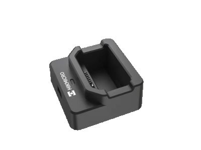 Nabíjačka na batérie HM3644DC pre Thunder 2.0